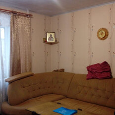 Квартира 70 м², 4-комнатная - изображение 1