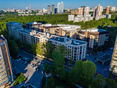 750 м², 9-комнатная квартира 1 091 847 552 ₽ - изображение 108