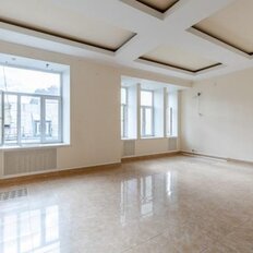 Квартира 200 м², 6-комнатная - изображение 3