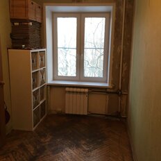 Квартира 43,5 м², 2-комнатная - изображение 5