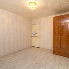 Квартира 64,2 м², 3-комнатная - изображение 5