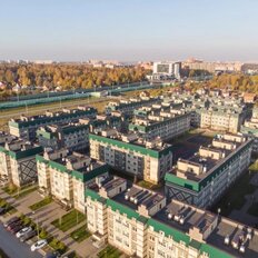 Квартира 45,4 м², 2-комнатная - изображение 2