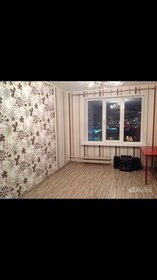 40 м², квартира-студия 15 499 999 ₽ - изображение 147