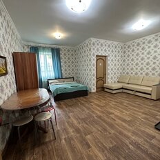 Квартира 80 м², 3-комнатная - изображение 4