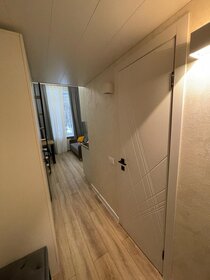 16,5 м², квартира-студия 6 430 000 ₽ - изображение 93