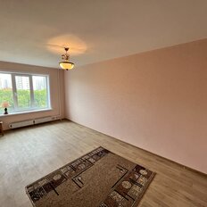 Квартира 29,8 м², 1-комнатные - изображение 1