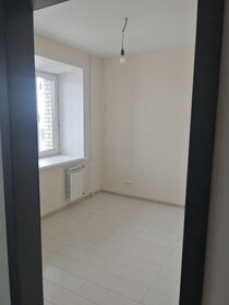 32,9 м², 2-комнатная квартира 30 590 ₽ в месяц - изображение 31