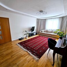 Квартира 74 м², 2-комнатная - изображение 3