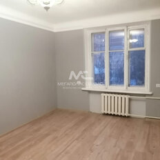 Квартира 59,5 м², 2-комнатная - изображение 4