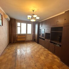 Квартира 50,7 м², 2-комнатная - изображение 1