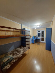 36 м², 1-комнатная квартира 14 000 ₽ в месяц - изображение 77