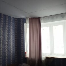 Квартира 106,1 м², 3-комнатная - изображение 4