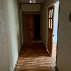 Квартира 62,1 м², 3-комнатная - изображение 2