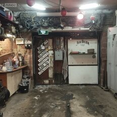 24 м², гараж - изображение 3
