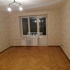 Квартира 51,2 м², 2-комнатная - изображение 3