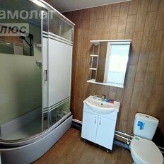 Квартира 34 м², 2-комнатные - изображение 1