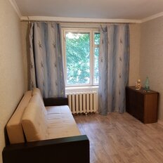 Квартира 54,9 м², 3-комнатная - изображение 2