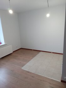 Квартира 24 м², студия - изображение 2