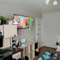 Квартира 38,3 м², 2-комнатная - изображение 4