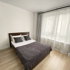 Квартира 70 м², 3-комнатная - изображение 5