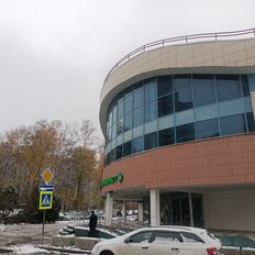 2700 м², торговое помещение - изображение 4