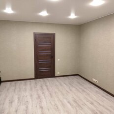 Квартира 42,1 м², 1-комнатная - изображение 5