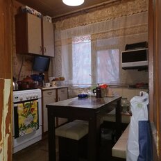 Квартира 42,1 м², 2-комнатная - изображение 4