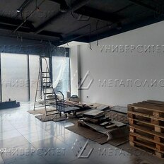 72 м², офис - изображение 3