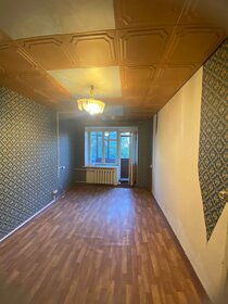 22,2 м², квартира-студия 4 850 000 ₽ - изображение 105