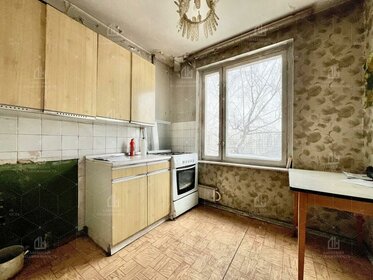 Купить квартиру пентхаус в районе Можайский в Москве и МО - изображение 23