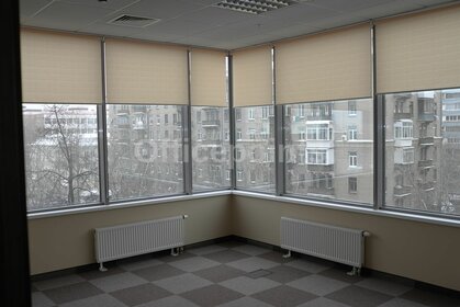 Купить квартиру площадью 18 кв.м. в районе Поселение Внуковское в Москве и МО - изображение 9