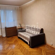 Квартира 43,4 м², 2-комнатная - изображение 3