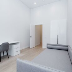 Квартира 85 м², 3-комнатная - изображение 1