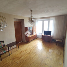 Квартира 47,6 м², 2-комнатная - изображение 4