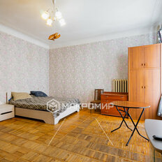 Квартира 95,2 м², 3-комнатная - изображение 4