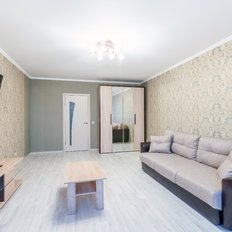 Квартира 80 м², 3-комнатная - изображение 5