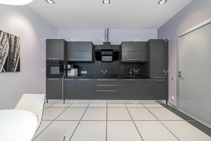 160 м², 3-комнатная квартира 200 035 568 ₽ - изображение 106