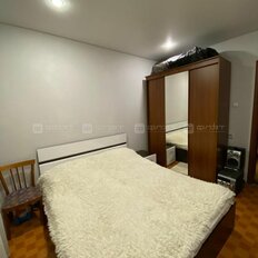 Квартира 61,9 м², 3-комнатная - изображение 2