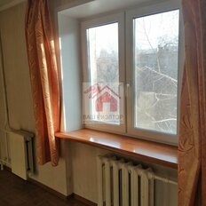 Квартира 61,5 м², 4-комнатная - изображение 3