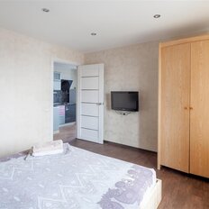 Квартира 38,6 м², 2-комнатная - изображение 3