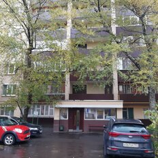 Квартира 53,6 м², 2-комнатная - изображение 2