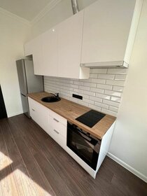 16,3 м², квартира-студия 12 610 000 ₽ - изображение 19