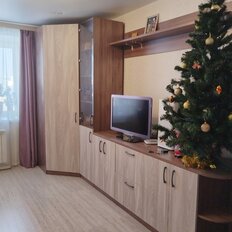 Квартира 41 м², 1-комнатная - изображение 2