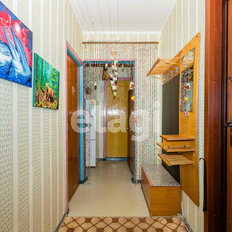 Квартира 53,2 м², 2-комнатная - изображение 5