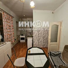 Квартира 95,1 м², 3-комнатная - изображение 5