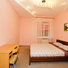 Квартира 70 м², 3-комнатная - изображение 3