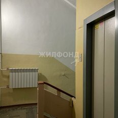 Квартира 120 м², 5-комнатная - изображение 5