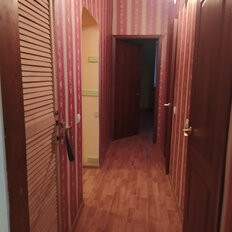 Квартира 90,3 м², 3-комнатная - изображение 5