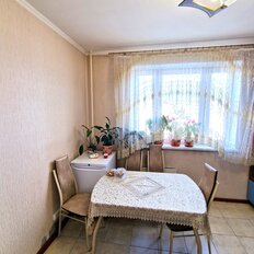 Квартира 73,5 м², 3-комнатные - изображение 5