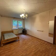 Квартира 54 м², 2-комнатная - изображение 5